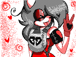 Flipnote by RóメyKéy™