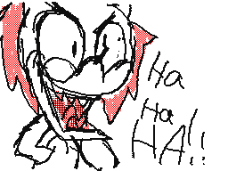 Flipnote by t°even