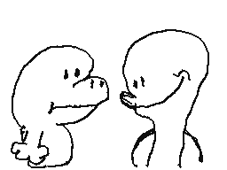 Flipnote by t°even