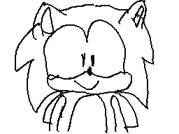 Flipnote by t°even