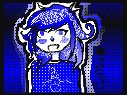 Flipnote by Coffee