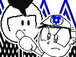 Flipnote by Blue★Peach