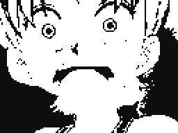 Flipnote by Blue★Peach