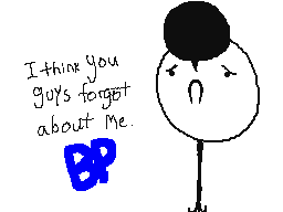 Flipnote by Blue★Peach