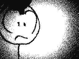 Flipnote by Blue★Peach