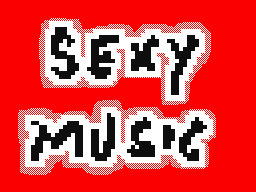 Flipnote by Rewind