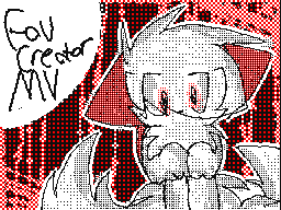 Flipnote by Choko chao