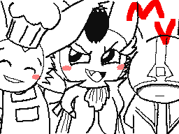 Flipnote by Kam™