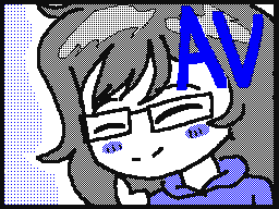 Flipnote by Kam