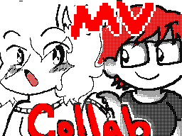 Flipnote by Kam