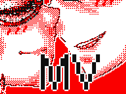 Flipnote by Kam