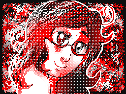 Flipnote by Kam