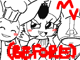 Flipnote by Kam