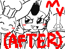 Flipnote by Kam