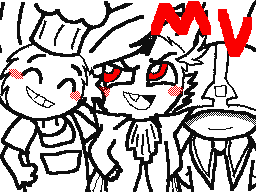 Flipnote by Kam