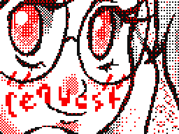 Flipnote by Kam