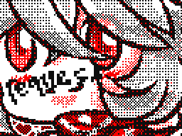 Flipnote by Kam