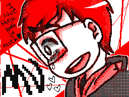 Flipnote by Kam