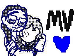 Flipnote by Kam