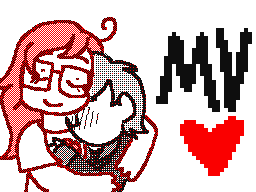 Flipnote by Kam