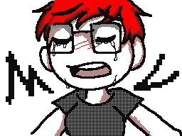 Flipnote by Kam