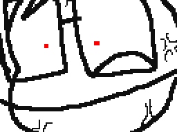 Flipnote por Kam