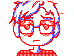 Flipnote by Kam