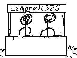 Flipnote by Luigi