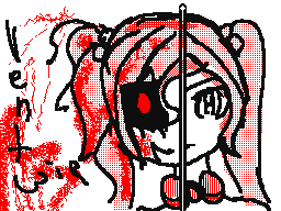 Flipnote by sake-chan