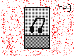 Flipnote by ◎Platinum◎