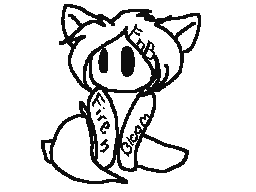 Flipnote by FirenBloom