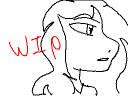 Flipnote av 3nt1tⓎW0lf