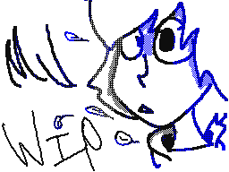 Flipnote by 3nt1tⓎW0lf