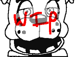 Flipnote by Lucky♣Dog！