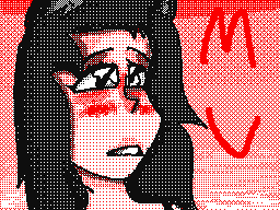 Flipnote by Cecil H.