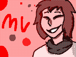 Flipnote by Cecil H.