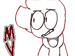 Flipnote by Meme Frog