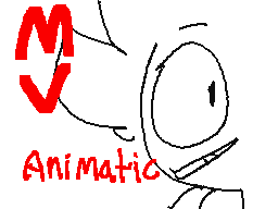 Flipnote stworzony przez ～A_D