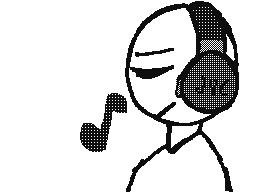 Flipnote by ~しすぬしるりちす~