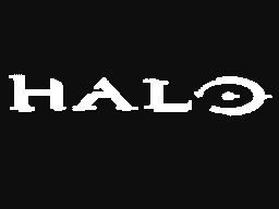 The Halo Show Trailer