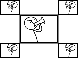 Flipnote by G@Ⓛ!※Ⓨ59™