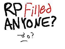 Flipnote by Nu$£n¢£™