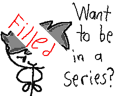 Flipnote by Nu$£n¢£™