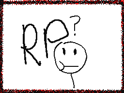 Flipnote by Nu$£n¢£™