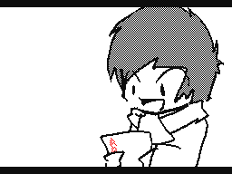 Flipnote by Petu ♥♪★