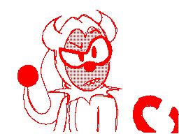 Flipnote by mnh