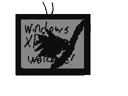 Flipnote door Waterflame