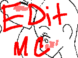 Flipnote by Mlp 4 Ever