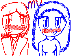 Flipnote by StrWrsNerd