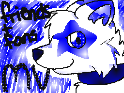 Flipnote by mini man